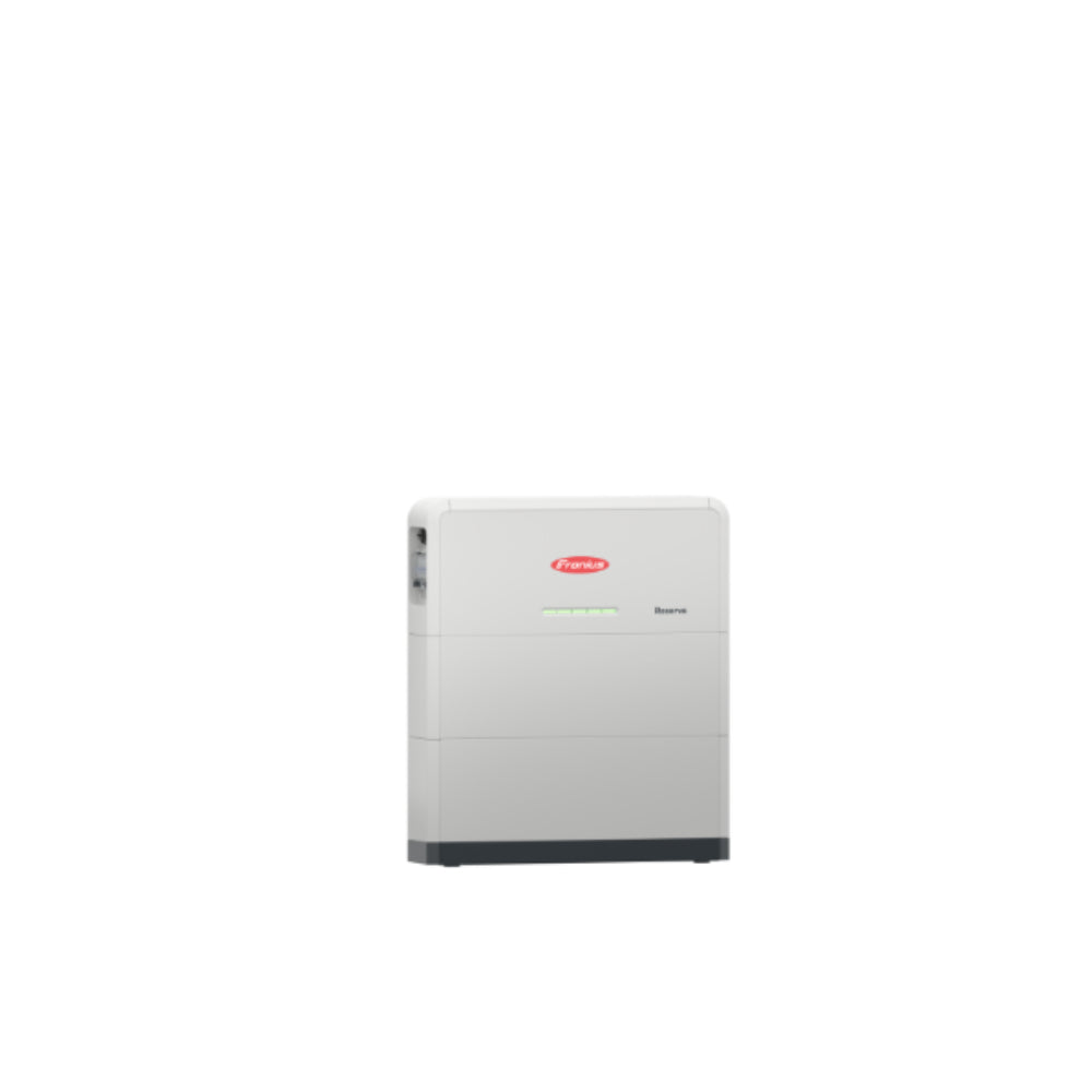 Fronius Reserva 6.3-15.8 HV-Speicher