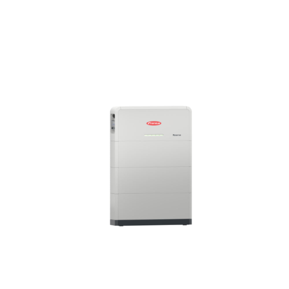 Fronius Reserva 6.3-15.8 HV-Speicher