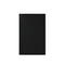 Jolywood Niwa Black JW-HD96N-R2-455W Full Black (Palette = 37 Stück)