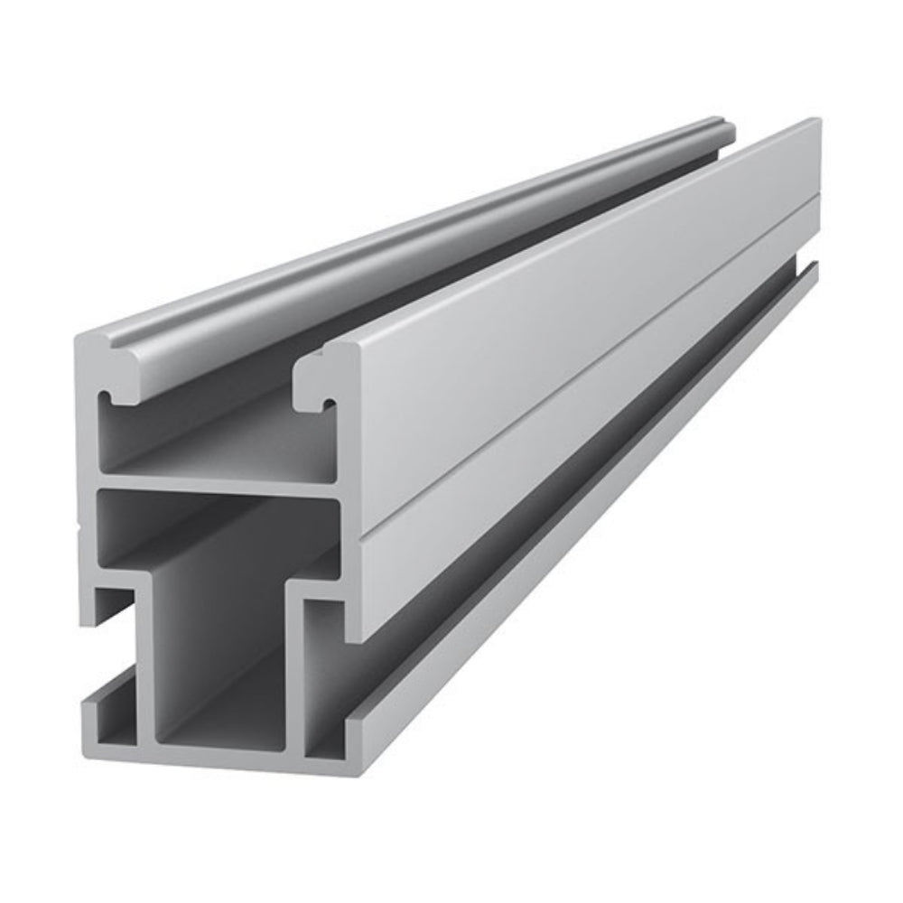 K2 Systems K2 CrossRail RK2 CR