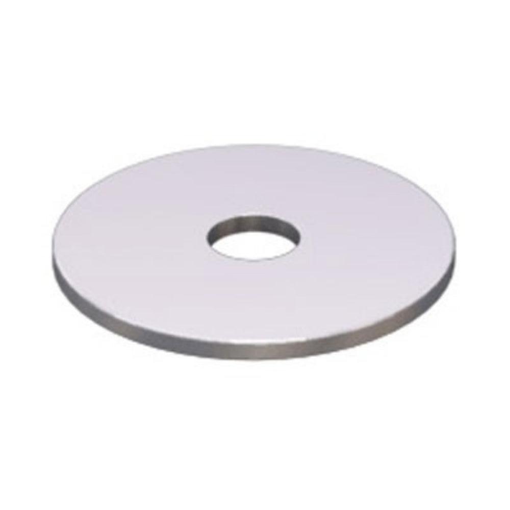 K2 Systems Karosseriescheibe WA