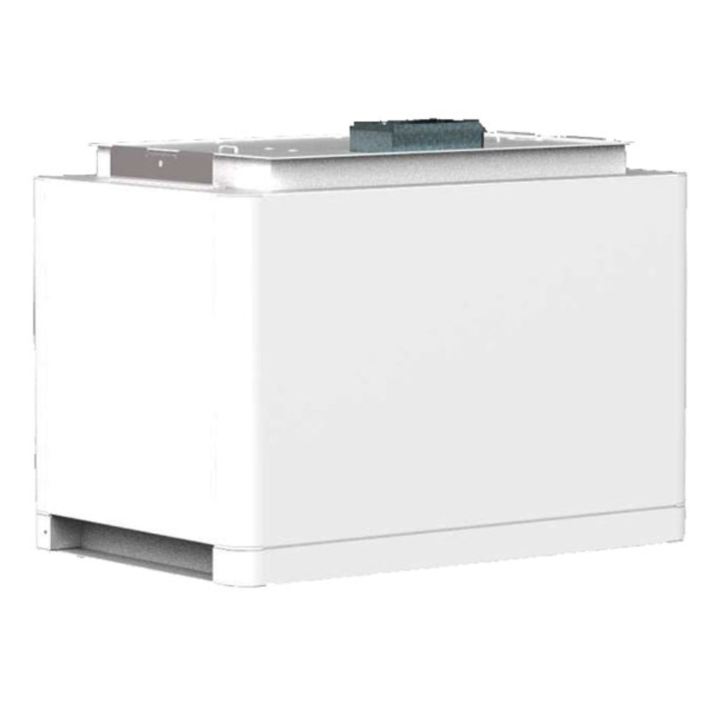 Pylontech 48V FORCE-L2 FL4874M LV (3,552 kWh) Lithium-Ionen-Batterie