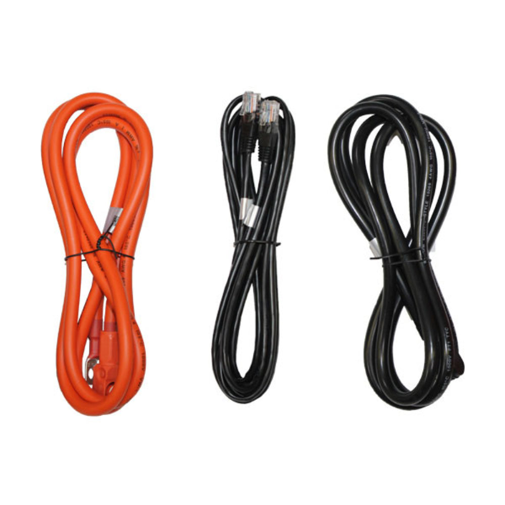 Pylontech Batterie Kabelset für US2000/H48050