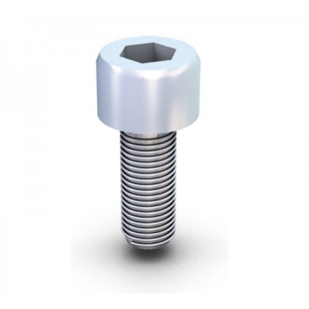 K2 Systems SC SC M10x20 HS Inbusschraube