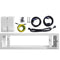 SOFAR SOLAR BTS 5K EXTENSION SET