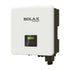 SolaX Power X3 G4.2 Serie 3-Phasen Hybrid Wechselrichter mit DC-Schalter