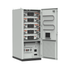 HoyUltra All-in-One Battery System (100kW Wechselrichterleistung + 215kWh Speicherleistung)