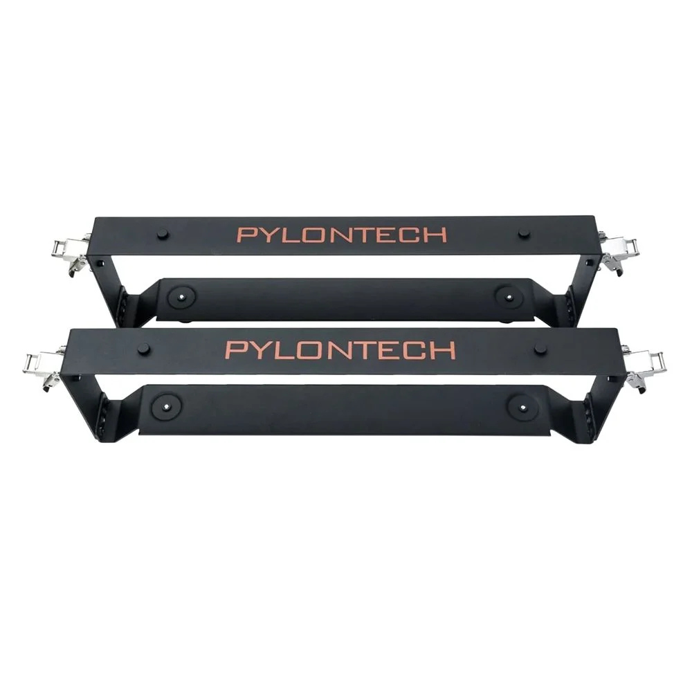 PylonTech Batteriehalterung für US5000