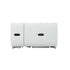 Huawei Stringwechselrichter SUN2000-105KTL-H1