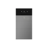 Hoymiles HiOne 8KW Speicher-Set