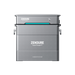 Zendure SolarFlow Hyper 2000 + 1x AB2000S Batterie