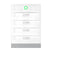 Dyness STACK100 Speicherset