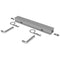 K2 Systems Dome 6 Connector 195 Set