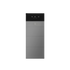 Hoymiles HiOne 8KW Speicher-Set