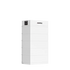 AXITEC AXIstorage Li SV3 HV-Speicherset