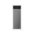 Hoymiles HiOne 8KW Speicher-Set