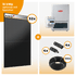 PV Komplettset 15 kWp – 32 x Aiko 470 Neostar 3S+ & Fronius Verto Plus 15.0 opt. Fronius Reserva Speicher