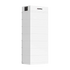 AXITEC AXIstorage Li SV3 HV-Speicherset