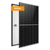360W-Longi_