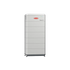 Fronius Reserva Pro 12.0-32.0 HV-Speicher Set