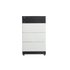 BYD - B-BOX Premium HVM+ (BCU+Base)