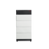 BYD - B-BOX Premium HVM+ (BCU+Base)
