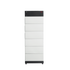 BYD - B-BOX Premium HVM+ (BCU+Base)