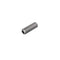 Aerocompact CompactPITCH GSC10x30 Madenschraube M10x30 (XM-F, XT-R, XT-R2)