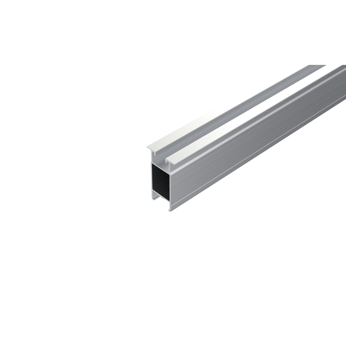 Aerocompact CompactMETAL TR59-5800 Montageschiene 5800mm (TR System)