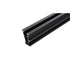 Aerocompact CompactPITCH X50B-4750 Montageschiene 4750 mm