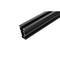 Aerocompact CompactPITCH X50B-5850 Montageschiene 5850 mm