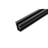 Aerocompact CompactPITCH X40B-3550 Montageschiene 3550 mm