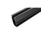 Aerocompact CompactPITCH X60B-5850 Montageschiene 5850 mm