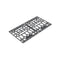 Aerocompact CompactPITCH XDP Distanzplatte Dachhaken 2,5/5,0mm