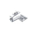 Aerocompact CompactPITCH XT-R2 Dachhaken