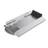Aerocompact CompactPITCH XM-B26 Metall-Ersatzziegel