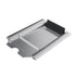 Aerocompact CompactPITCH XM-BC Metall-Ersatzziegel