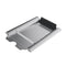 Aerocompact CompactPITCH XM Metall-Ersatzziegel – XM-BC