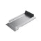 Aerocompact CompactPITCH XM Metall-Ersatzziegel – XM-B25.1