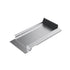 Aerocompact CompactPITCH XM Metall-Ersatzziegel – XM-B25.1