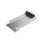Aerocompact CompactPITCH XM-B25.1 Metall-Ersatzziegel