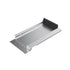 Aerocompact CompactPITCH XM-B25.1 Metall-Ersatzziegel