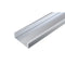 Aerocompact CompactPITCH XT-R-1980 Grundplattenbrücke (XT-R)