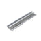 Aerocompact CompactMETAL TL25 Trapezblech-Brücke 250 mm