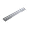 Aerocompact CompactMETAL TL Trapezblech-Brücke – TL38 380 mm