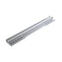 Aerocompact CompactMETAL TL Trapezblech-Brücke – TL38 380 mm