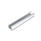 Aerocompact CompactMETAL TS15 Trapezblech-Kurzschiene 150 mm
