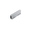 Aerocompact CompactMETAL TLE25 Trapezblech-Brücke 250 mm erhöht