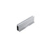 Aerocompact CompactMETAL TLE25 Trapezblech-Brücke 250 mm erhöht
