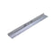 Aerocompact COMPACTFLAT BT-2050 Ballastwanne lang 2050 mm